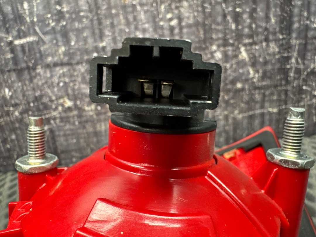 Фонарь в крышку багажника, 3860 рублей, Красноярск