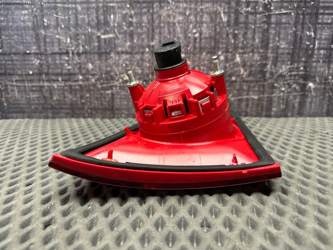 Фонарь в крышку багажника, 3860 рублей, Красноярск