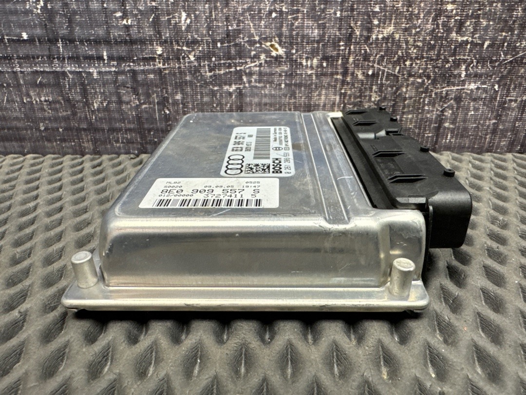 Блок управления двигателем, 4500 рублей, Красноярск