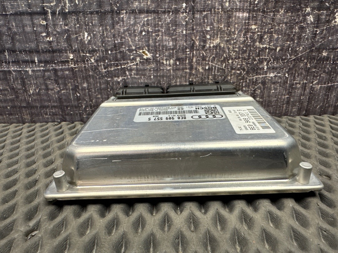 Блок управления двигателем, 4500 рублей, Красноярск