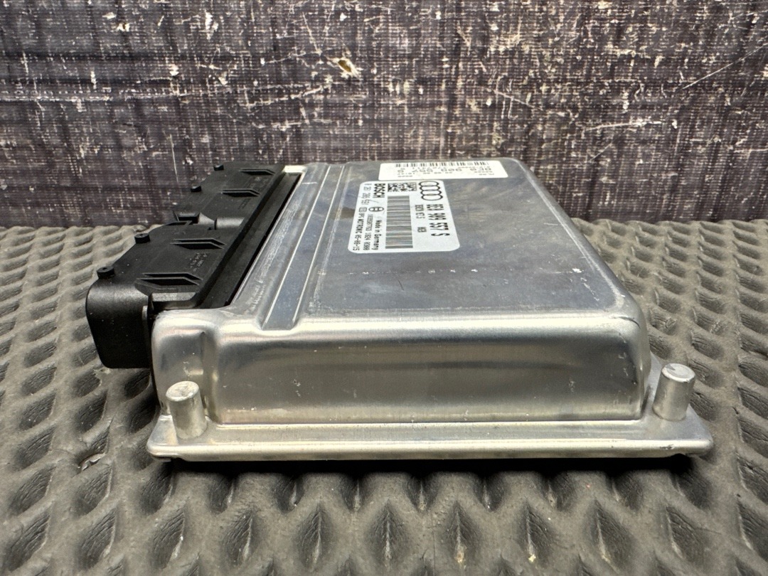 Блок управления двигателем, 4500 рублей, Красноярск