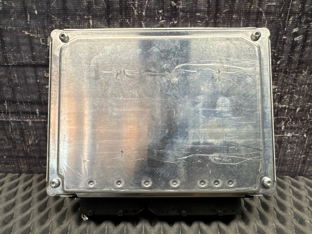 Блок управления двигателем, 4500 рублей, Красноярск