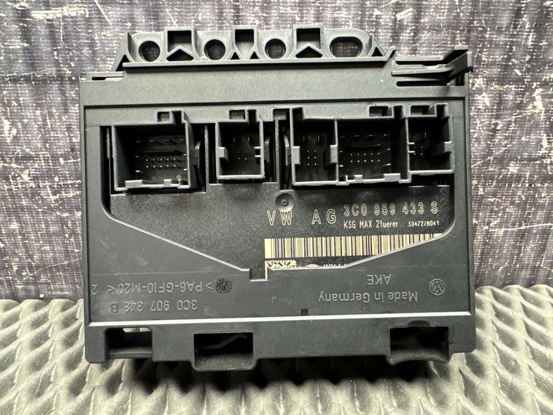 Блок комфорта, 2960 рублей, Красноярск