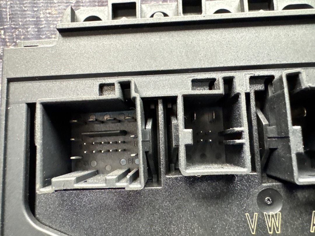 Блок комфорта, 2960 рублей, Красноярск