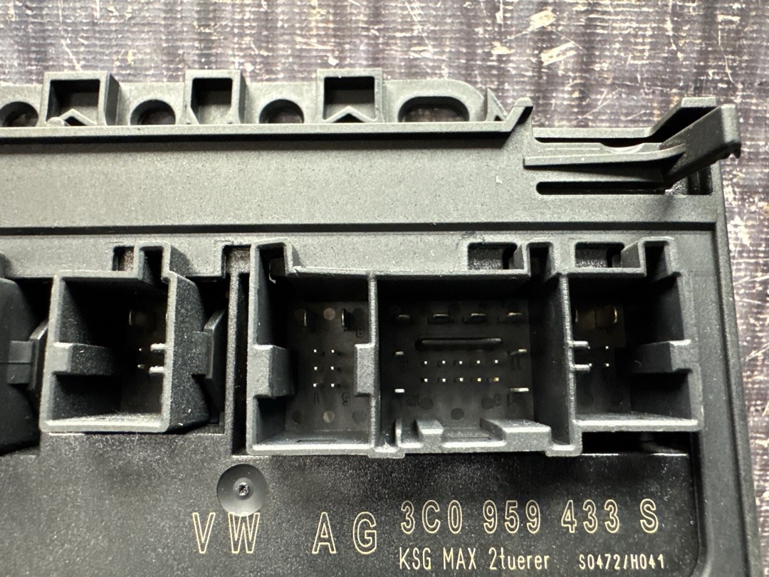 Блок комфорта, 2960 рублей, Красноярск