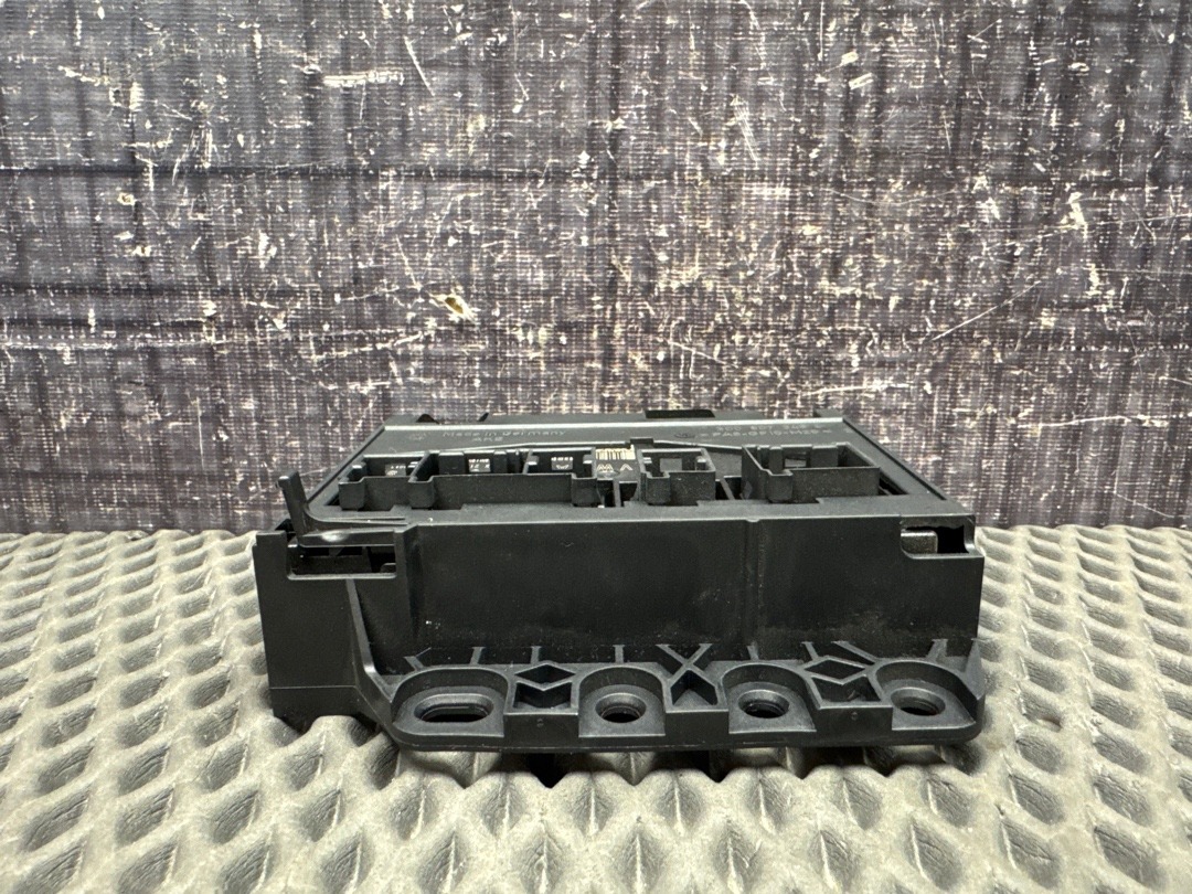 Блок комфорта, 2960 рублей, Красноярск