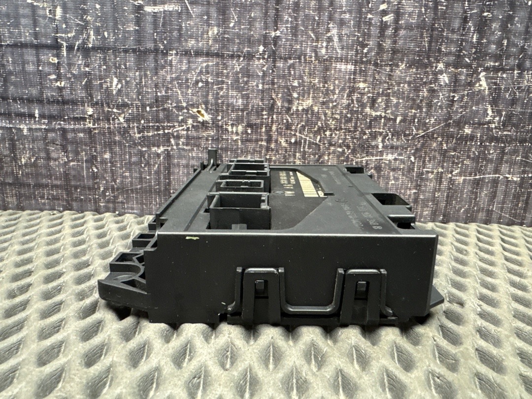 Блок комфорта, 2960 рублей, Красноярск