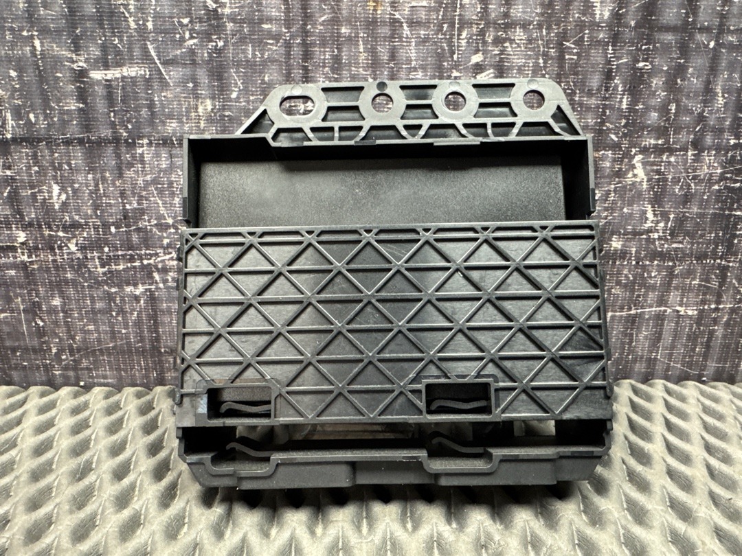 Блок комфорта, 2960 рублей, Красноярск