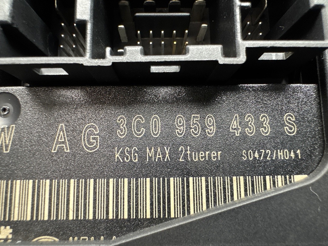 Блок комфорта, 2960 рублей, Красноярск