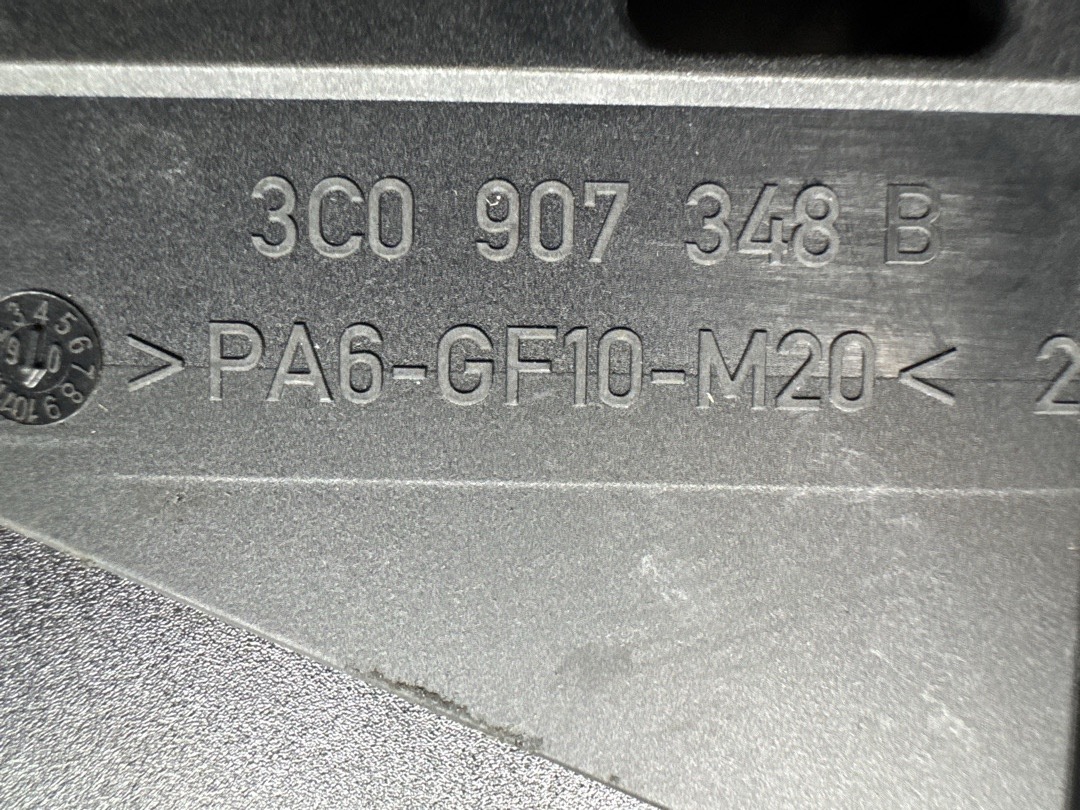 Блок комфорта, 2960 рублей, Красноярск