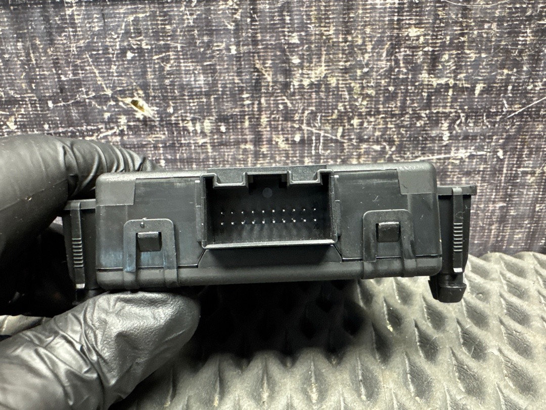 Диагностический интерфейс, 1500 рублей, Красноярск