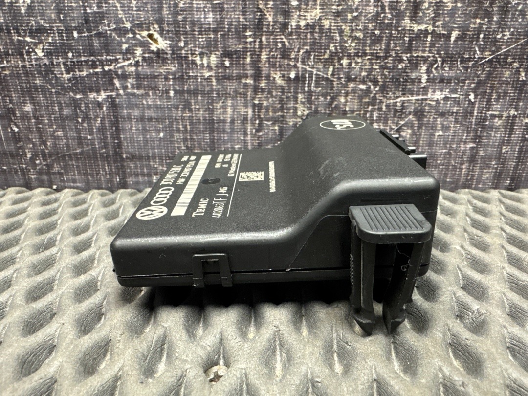 Диагностический интерфейс, 1500 рублей, Красноярск