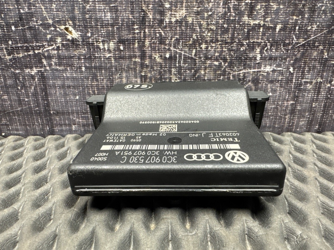 Диагностический интерфейс, 1500 рублей, Красноярск