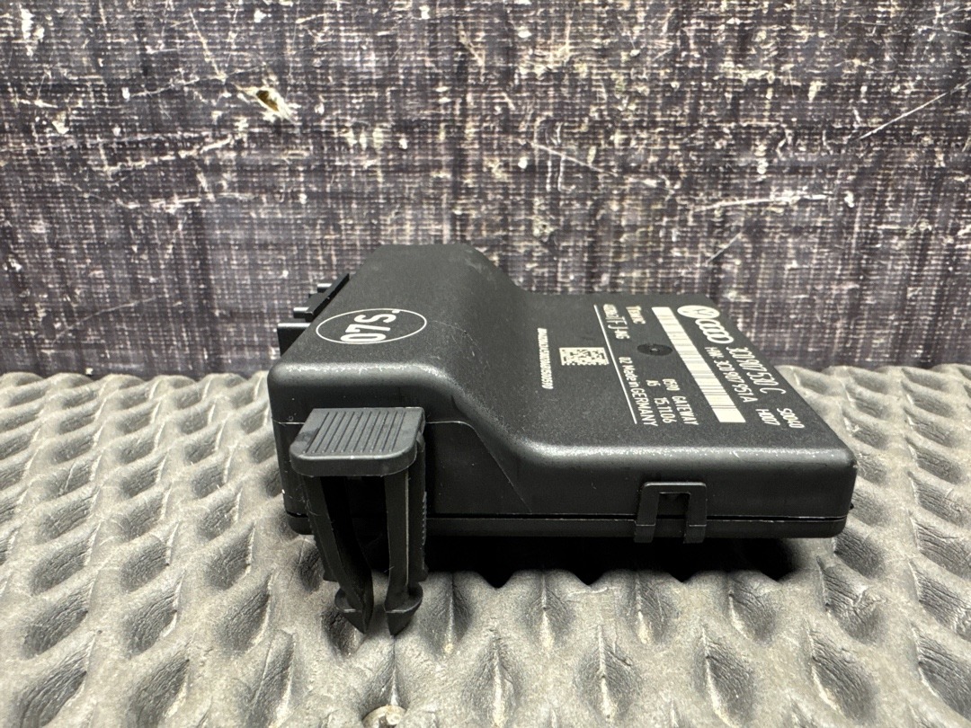 Диагностический интерфейс, 1500 рублей, Красноярск