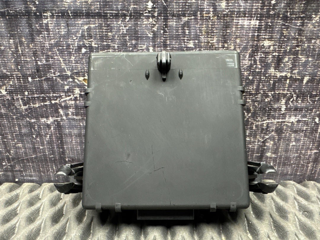 Диагностический интерфейс, 1500 рублей, Красноярск