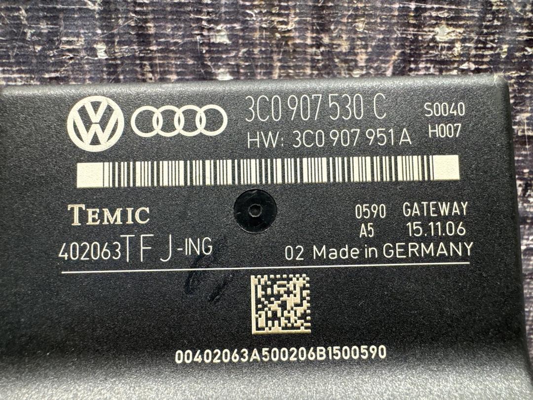 Диагностический интерфейс, 1500 рублей, Красноярск