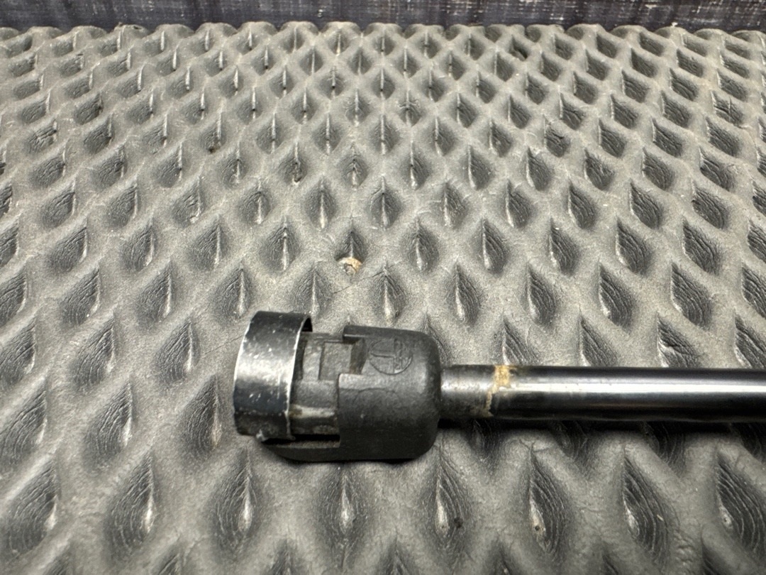 Амортизатор багажника, 880 рублей, Красноярск