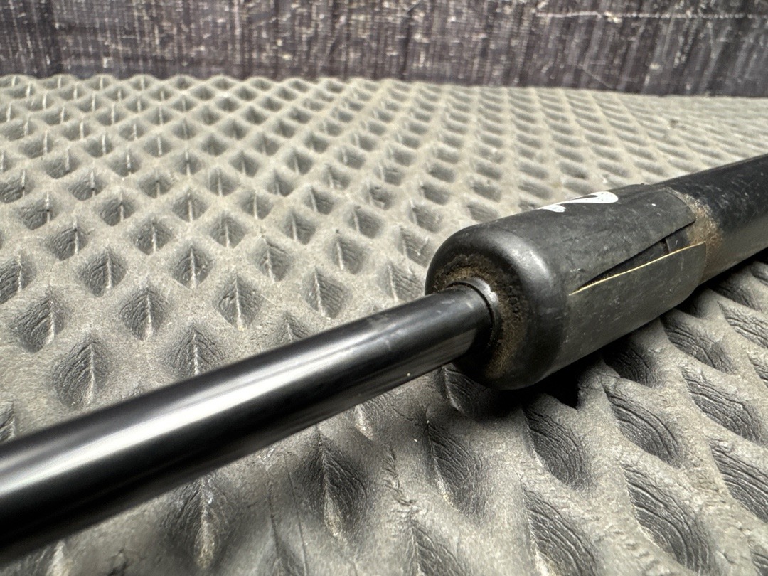 Амортизатор багажника, 880 рублей, Красноярск