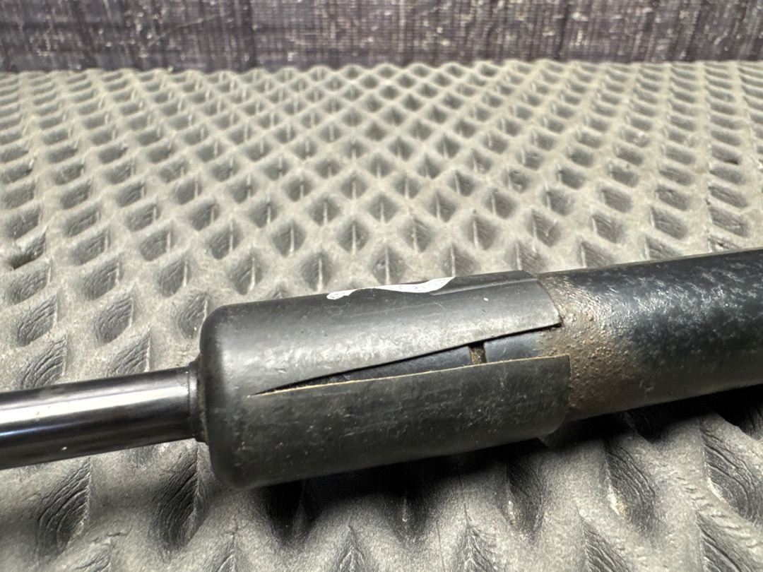 Амортизатор багажника, 880 рублей, Красноярск