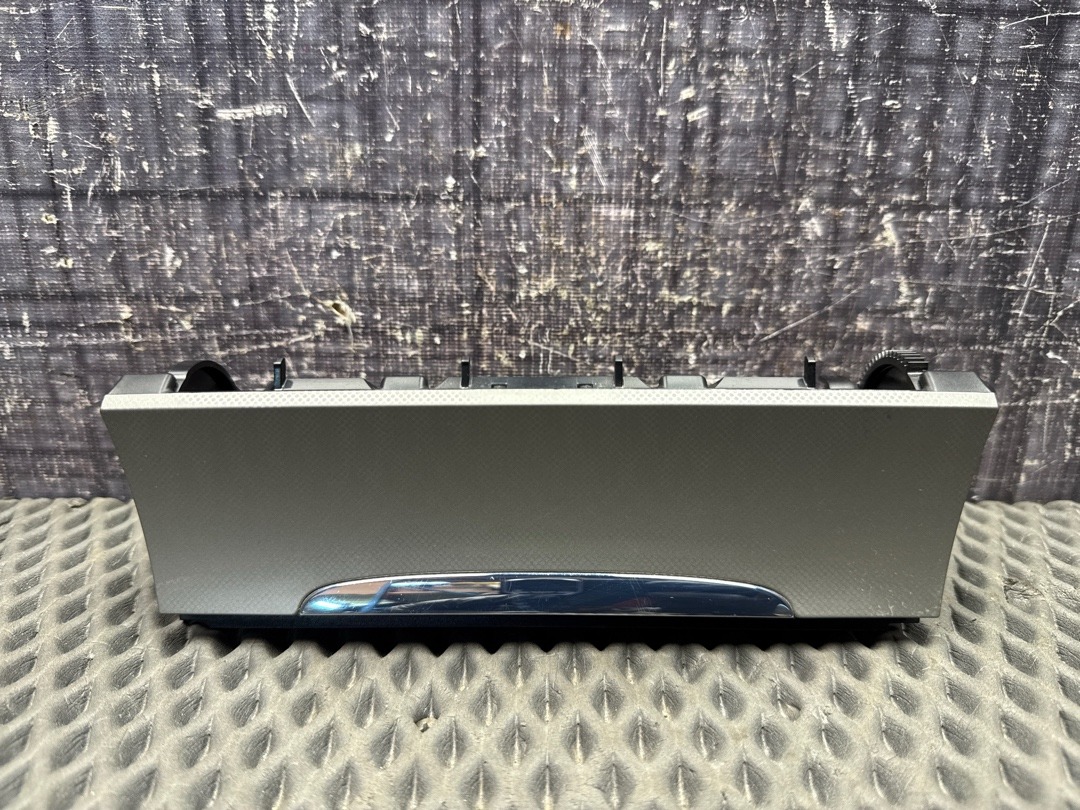 Пепельница, 800 рублей, Красноярск