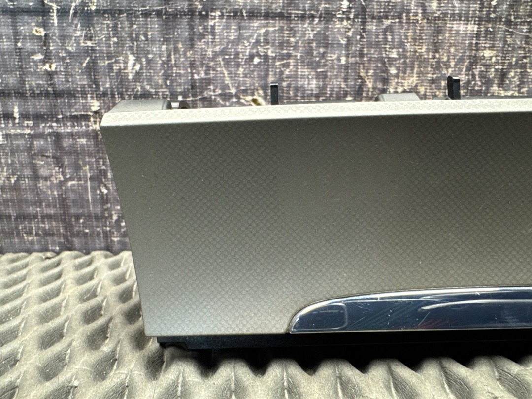 Пепельница, 800 рублей, Красноярск