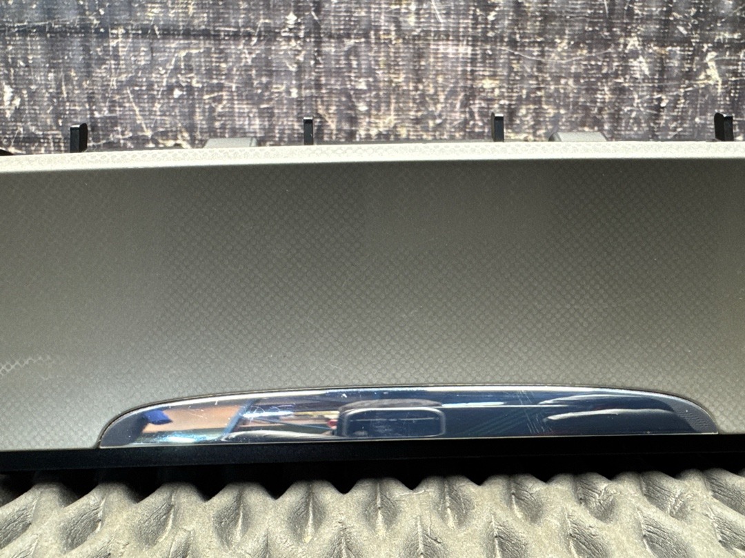 Пепельница, 800 рублей, Красноярск