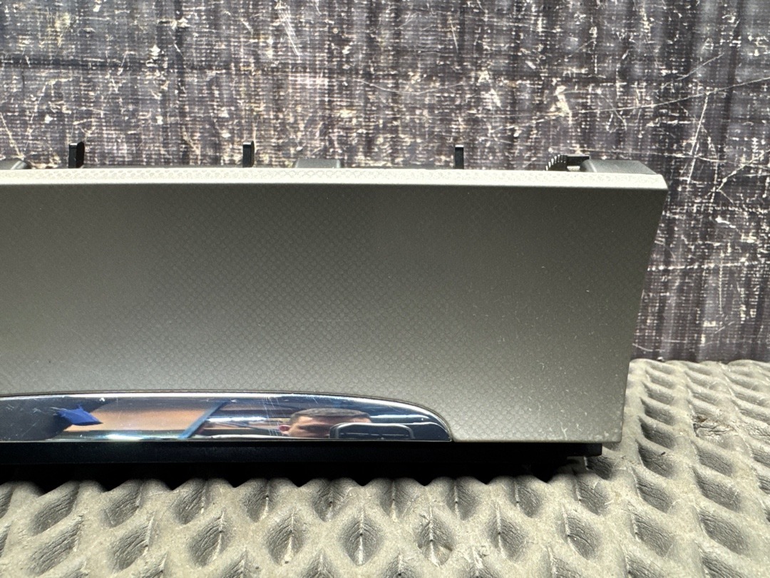 Пепельница, 800 рублей, Красноярск