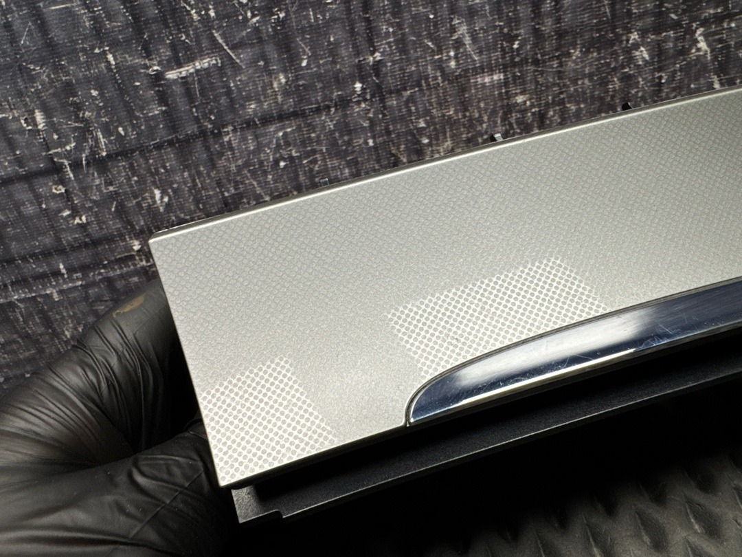 Пепельница, 800 рублей, Красноярск