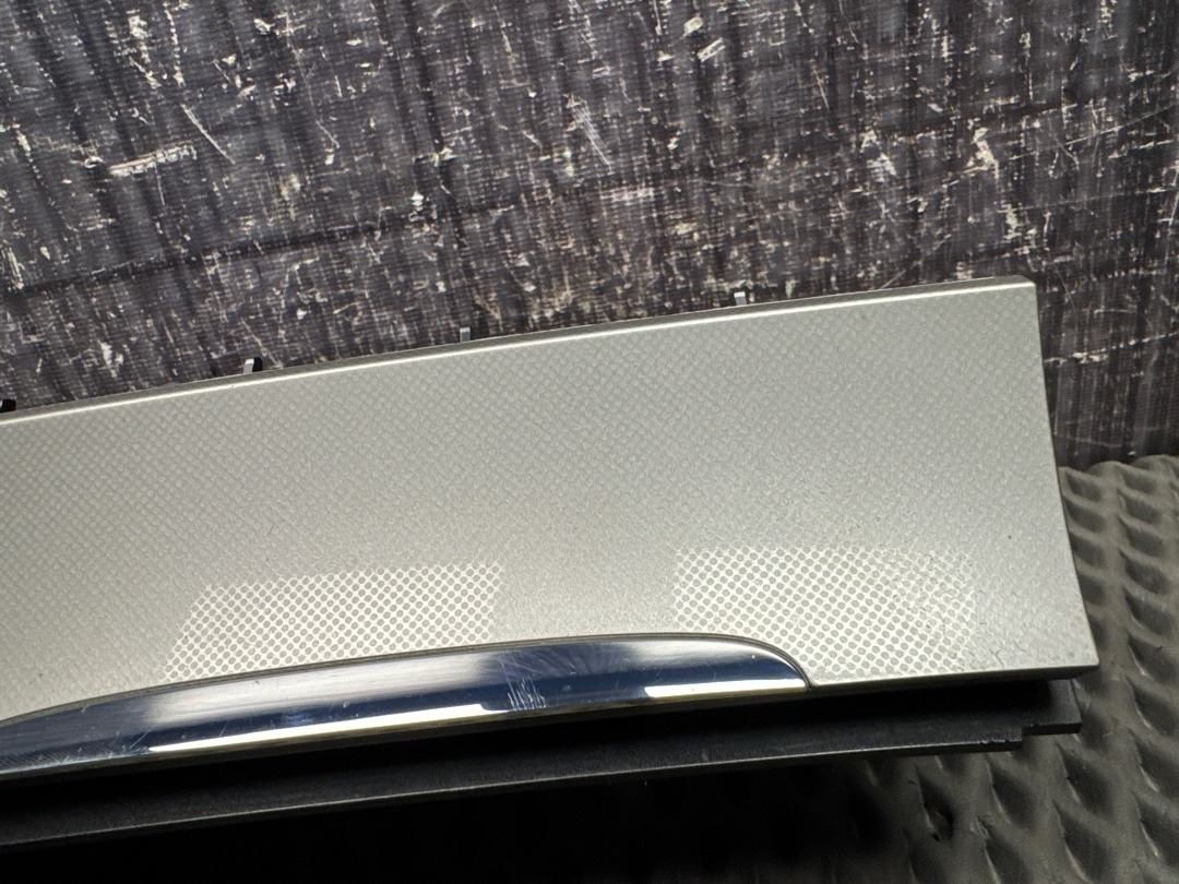 Пепельница, 800 рублей, Красноярск