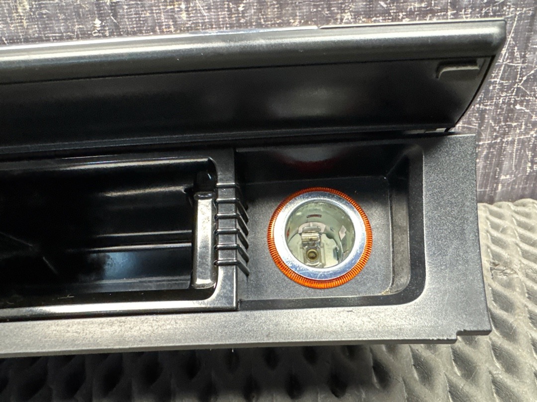 Пепельница, 800 рублей, Красноярск