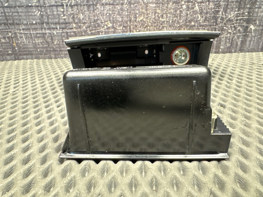 Пепельница, 800 рублей, Красноярск