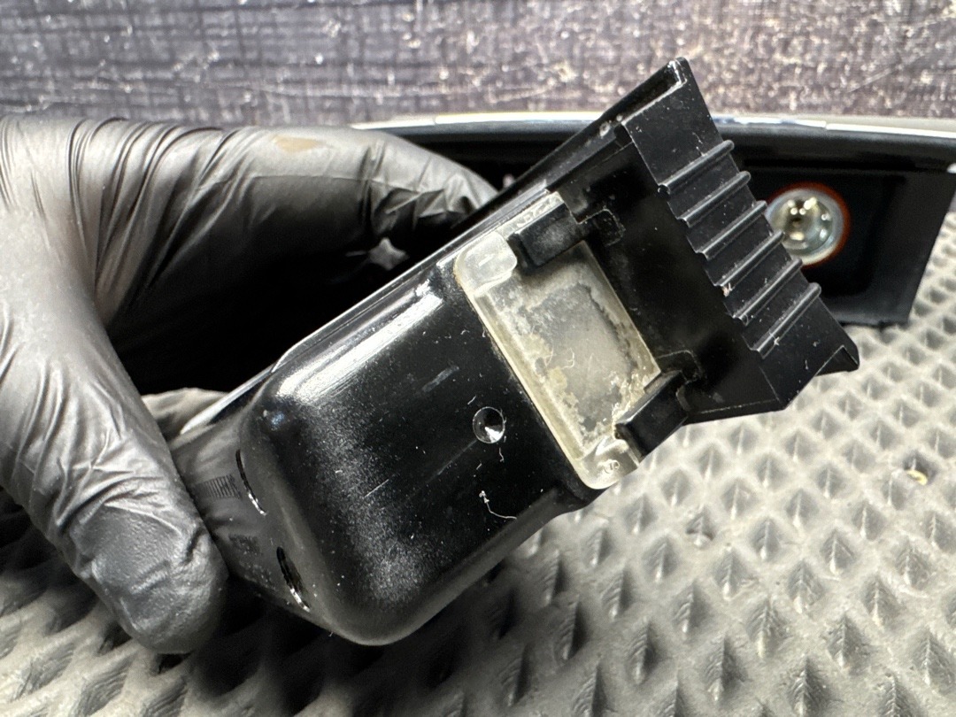 Пепельница, 800 рублей, Красноярск