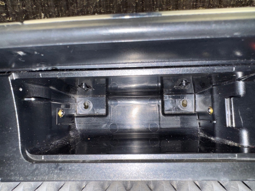 Пепельница, 800 рублей, Красноярск