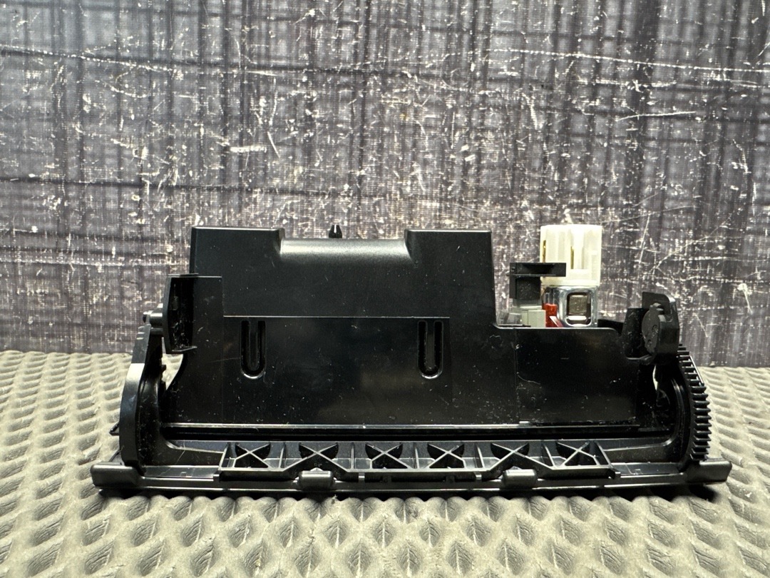 Пепельница, 800 рублей, Красноярск