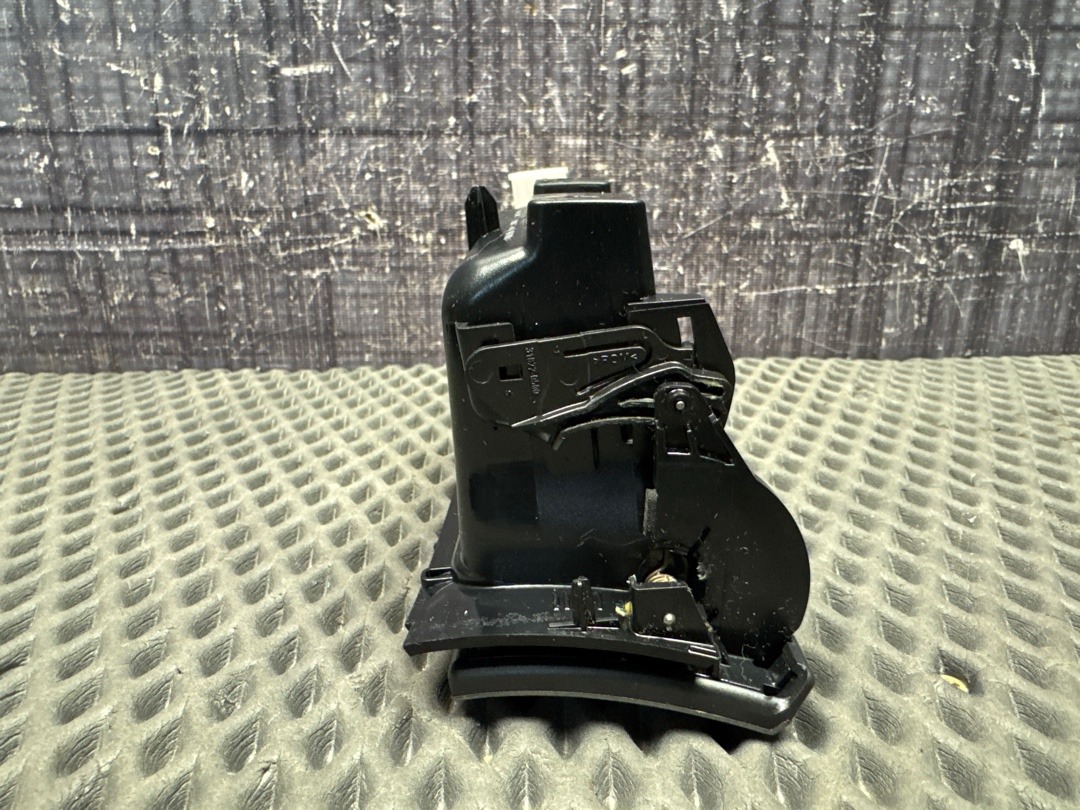 Пепельница, 800 рублей, Красноярск