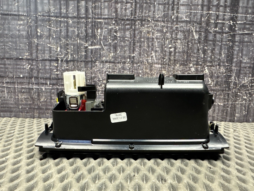 Пепельница, 800 рублей, Красноярск