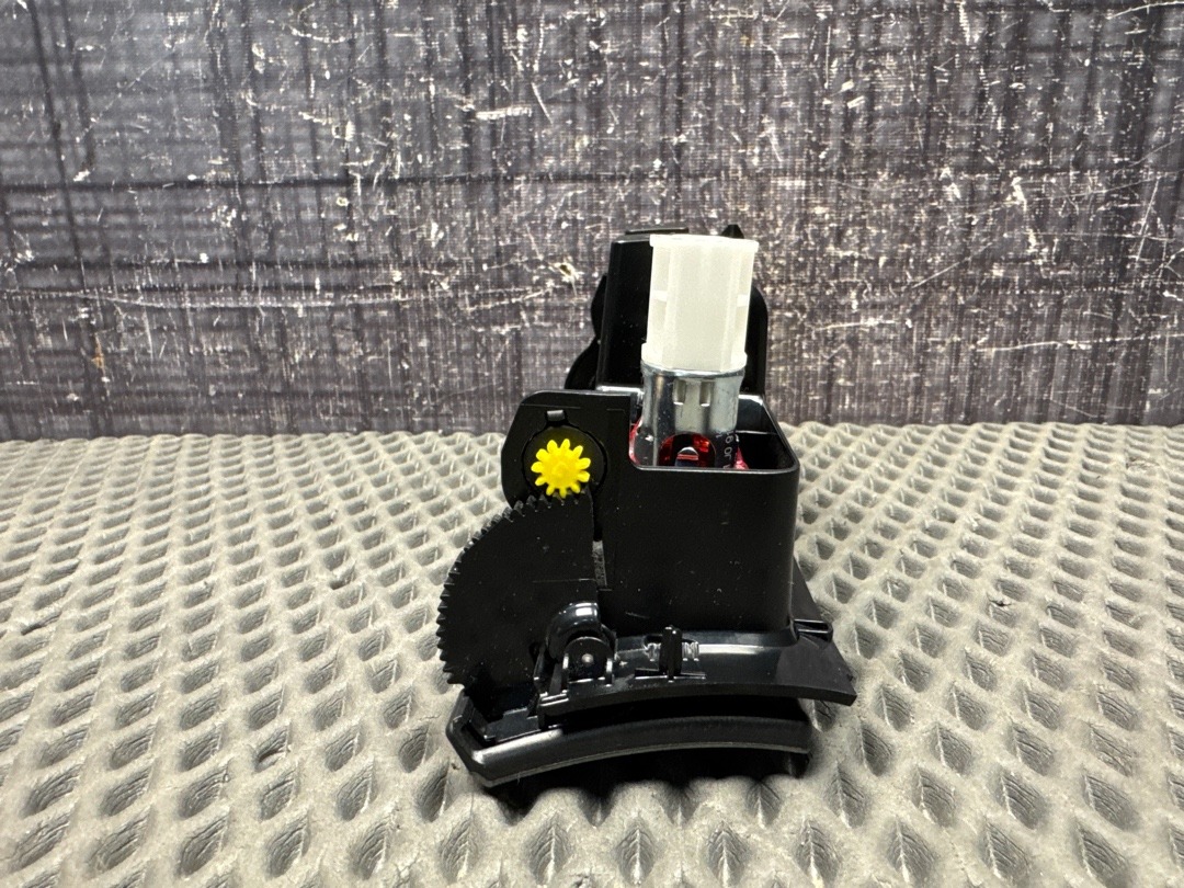 Пепельница, 800 рублей, Красноярск