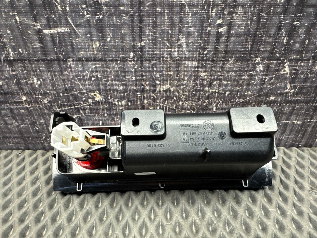 Пепельница, 800 рублей, Красноярск