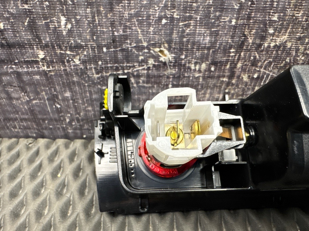 Пепельница, 800 рублей, Красноярск