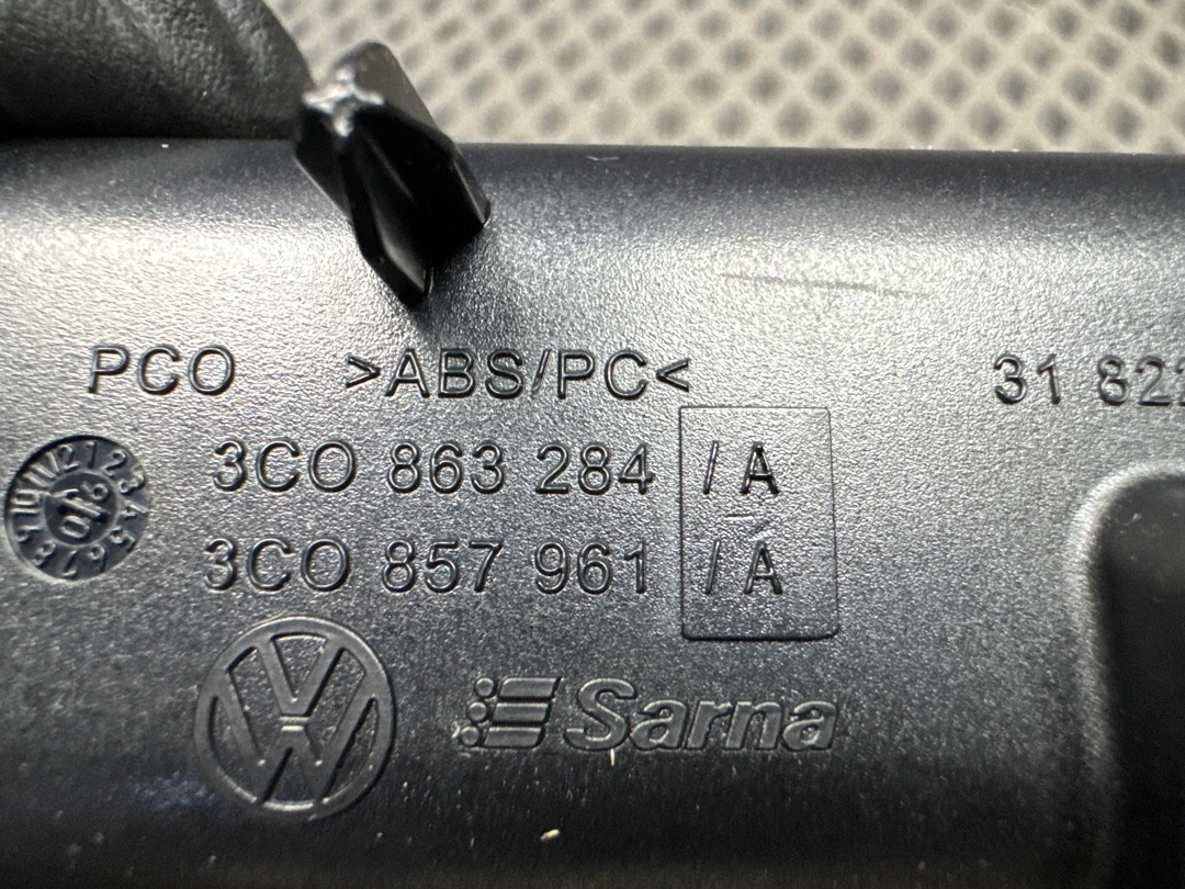 Пепельница, 800 рублей, Красноярск