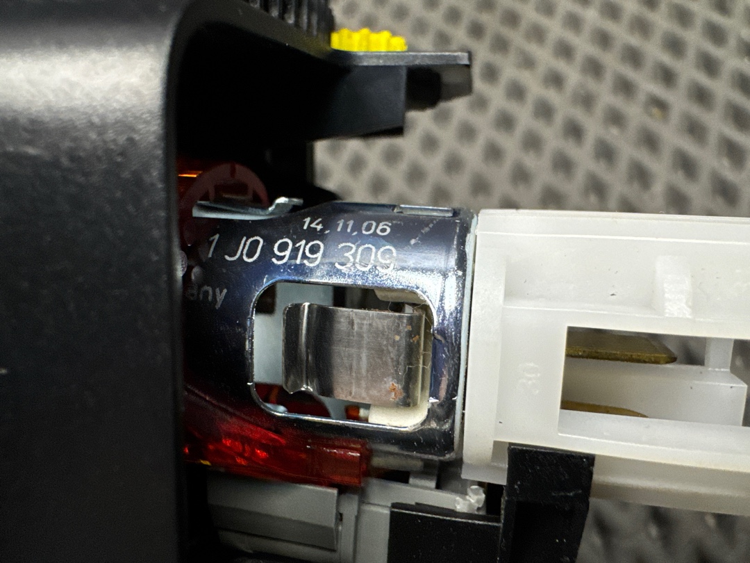 Пепельница, 800 рублей, Красноярск