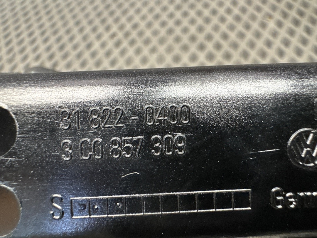 Пепельница, 800 рублей, Красноярск