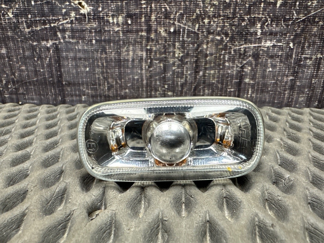 Повторитель в крыло, 500 рублей, Красноярск