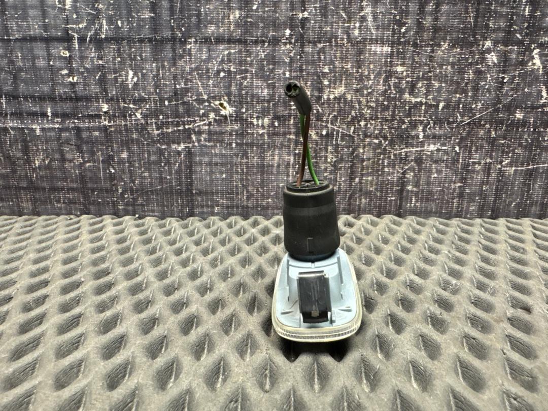 Повторитель в крыло, 500 рублей, Красноярск