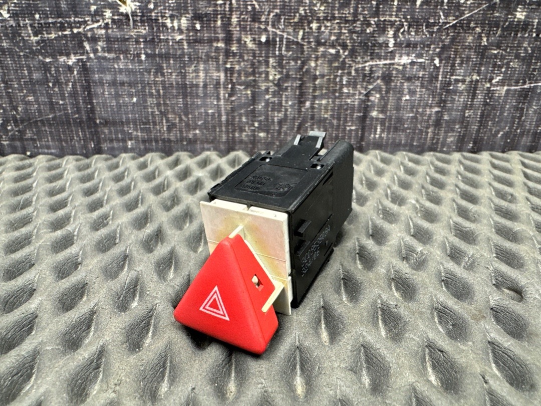 Кнопка аварийной остановки, 700 рублей, Красноярск