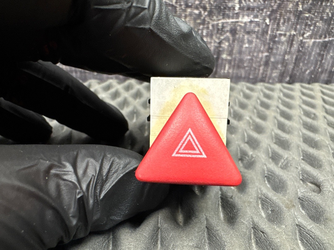 Кнопка аварийной остановки, 700 рублей, Красноярск