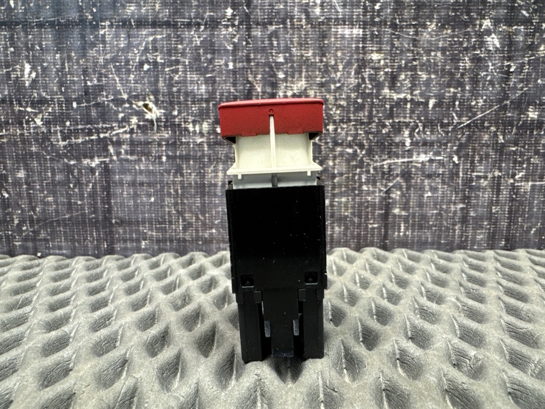 Кнопка аварийной остановки, 700 рублей, Красноярск