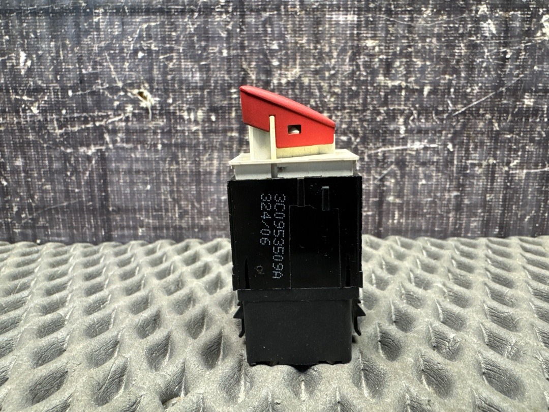 Кнопка аварийной остановки, 700 рублей, Красноярск