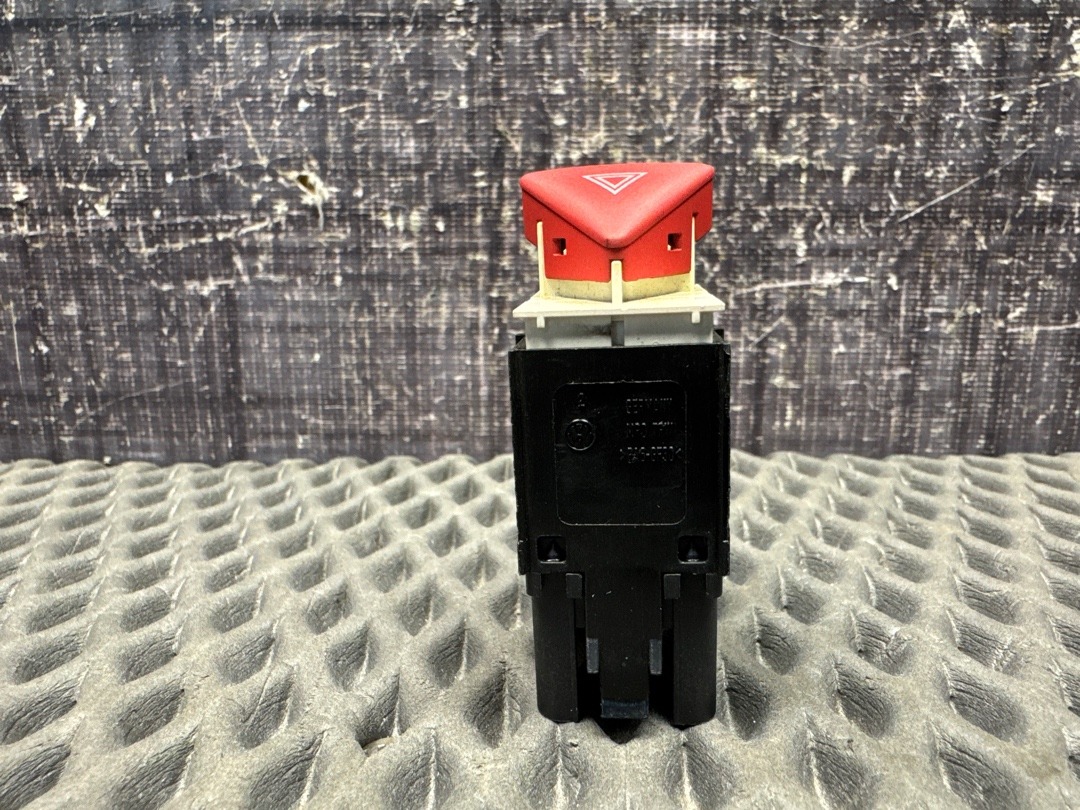 Кнопка аварийной остановки, 700 рублей, Красноярск