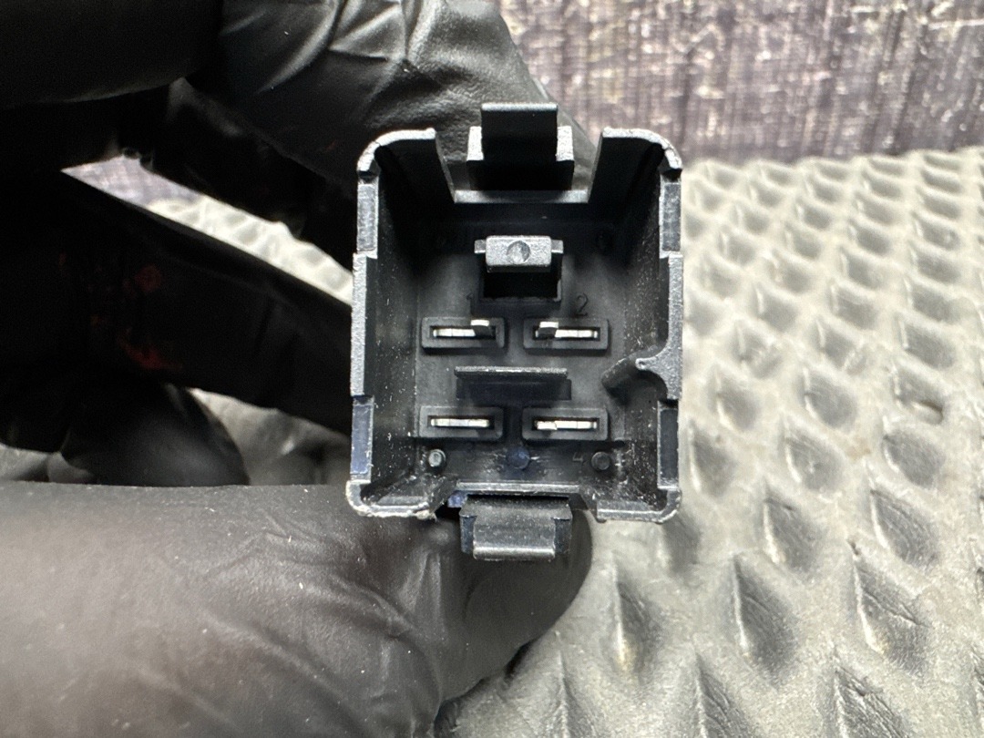 Кнопка аварийной остановки, 700 рублей, Красноярск